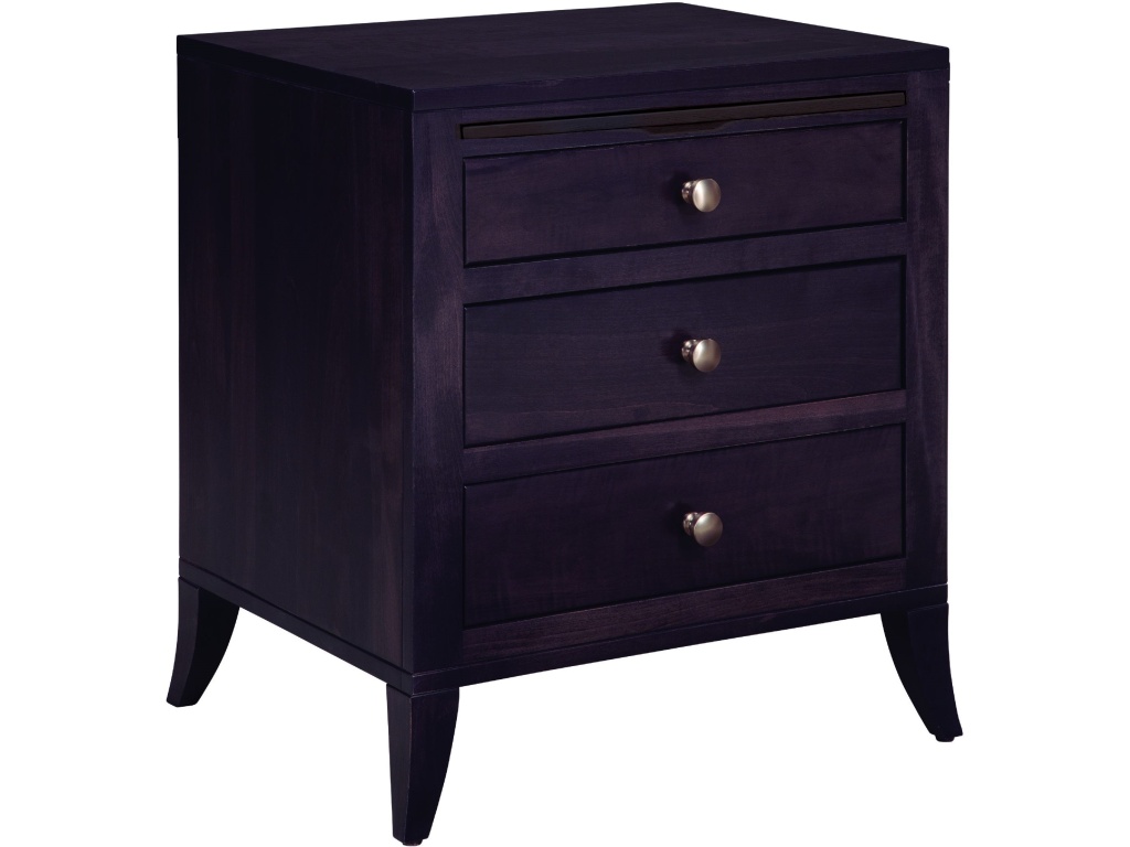 Adrienne Nightstand 1 - image 1